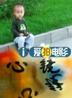欧美日韩性大片